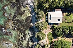 Big Island Blue Makai