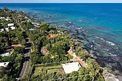 Big Island Blue Makai