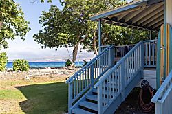 Big Island Blue Makai