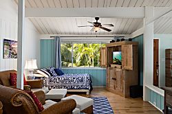 Big Island Blue Makai