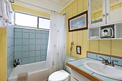 Big Island Blue Makai