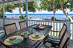 Big Island Blue Makai