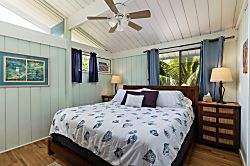 Big Island Blue Makai