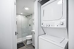 Kamaole Sands Unit 5-416