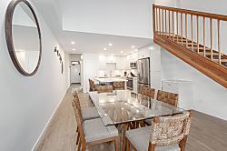 Kamaole Sands Unit 5-416