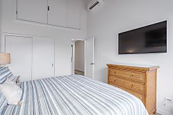 Kamaole Sands Unit 5-416