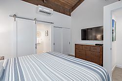 Kamaole Sands Unit 5-416