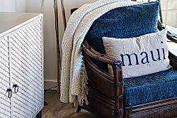 Kamaole Sands Unit 5-416