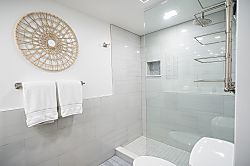 Kamaole Sands Unit 5-416