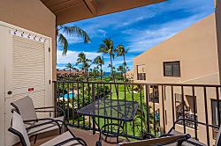 Kamaole Sands Unit 5-416