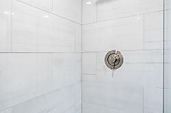 Kamaole Sands Unit 5-416