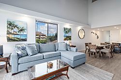 Kamaole Sands Unit 5-416