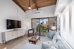 Kamaole Sands Unit 5-416