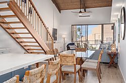 Kamaole Sands Unit 5-416