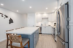 Kamaole Sands Unit 5-416