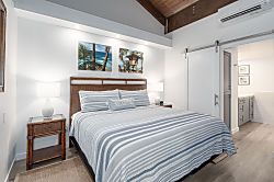 Kamaole Sands Unit 5-416