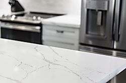 Kamaole Sands Unit 5-416