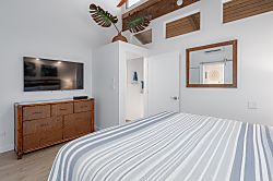 Kamaole Sands Unit 5-416