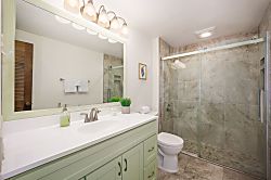 Kona Coast Resort 3-Bedroom Townhome