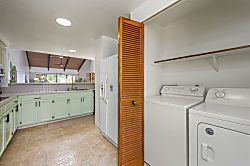 Kona Coast Resort 3-Bedroom Townhome