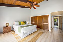 Kona Coast Resort 3-Bedroom Townhome