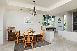 Palms at Wailea 1st Floor Condo