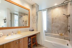 Palms at Wailea 1st Floor Condo