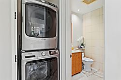 Palms at Wailea 1st Floor Condo