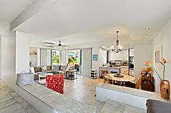 Palms at Wailea 1st Floor Condo