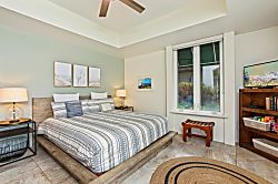 Palms at Wailea 1st Floor Condo