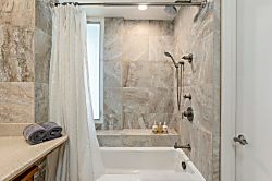 Palms at Wailea 1st Floor Condo