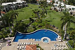 Palms at Wailea 1st Floor Condo