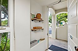 Palms at Wailea 1st Floor Condo