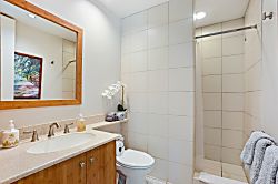 Palms at Wailea 1st Floor Condo