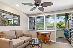 Napili Bay Resort 110