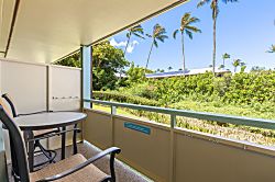 Napili Bay Resort 110