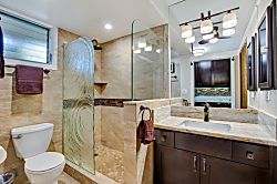 Napili Bay Resort 110