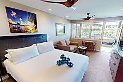 Napili Bay Resort 110