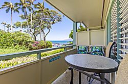 Napili Bay Resort 110