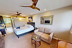 Napili Bay Resort 110