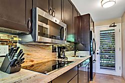 Napili Bay Resort 110