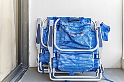 Waikiki Banyan 28 Fl