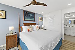 Waikiki Banyan 28 Fl