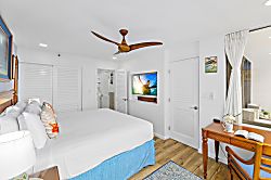 Waikiki Banyan 28 Fl