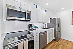 Waikiki Banyan 28 Fl