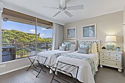 Mana Kai Condo Rental