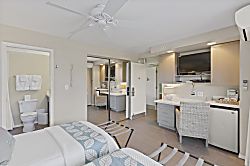Mana Kai Condo Rental