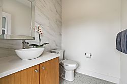 Kealoha Retreat: Golf Course & Lake Views