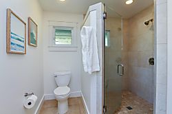 Kealoha Retreat: Golf Course & Lake Views