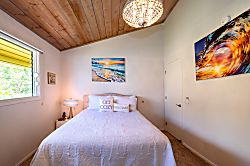 Makahuena Resort 1309